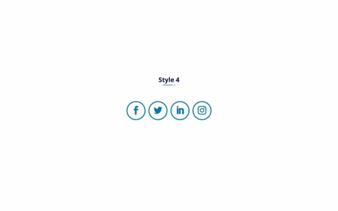 DP Social Media Icon Hover #4