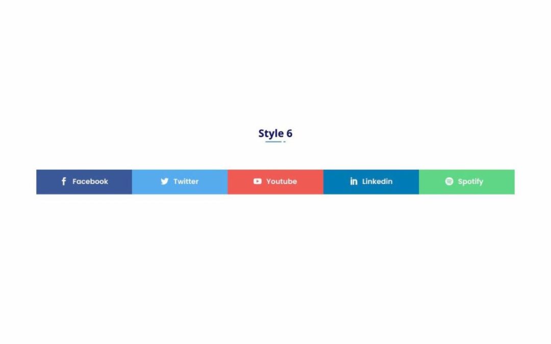 DP Social Media Icon Hover #6