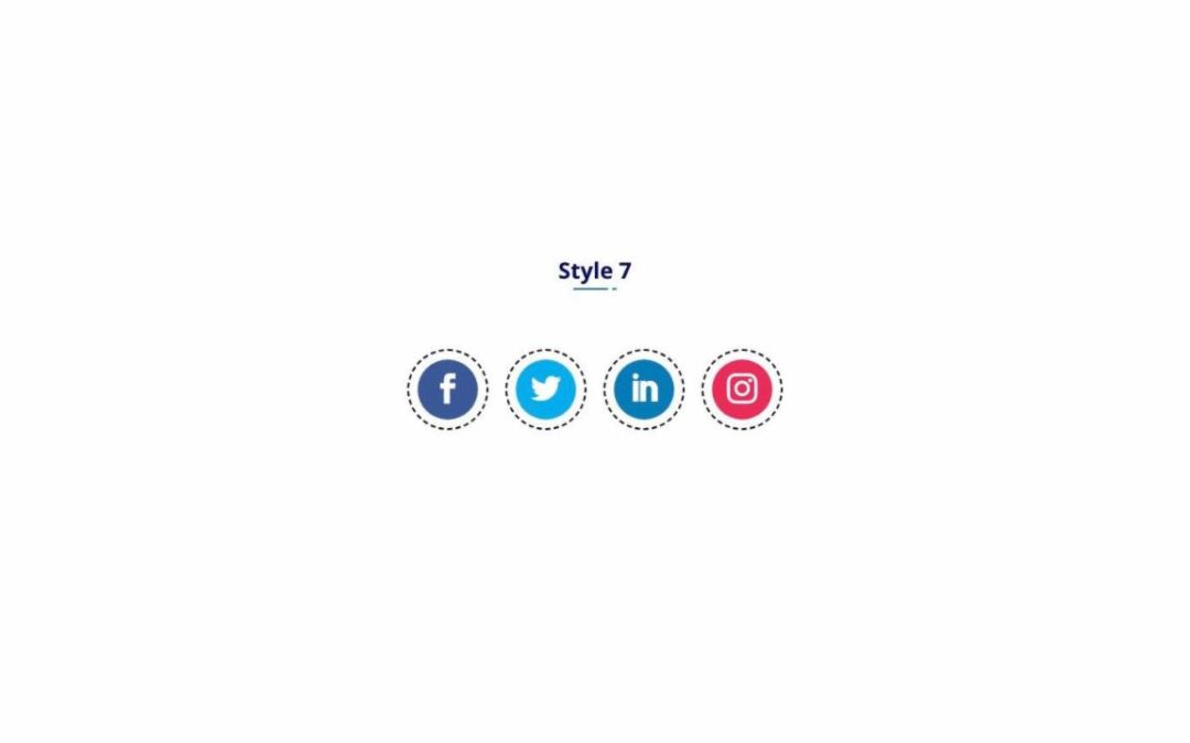DP Social Media Icon Hover #7
