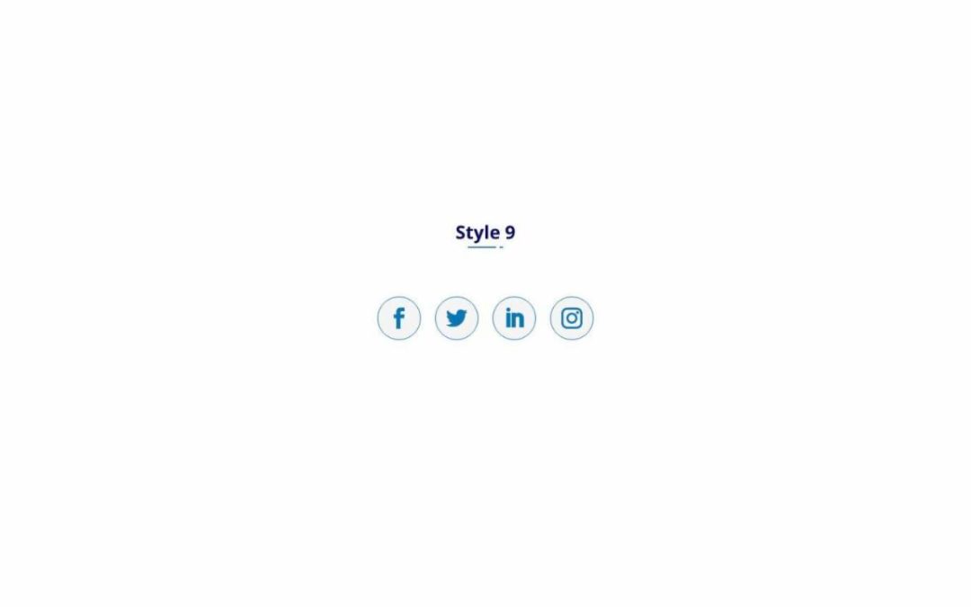 DP Social Media Icon Hover #9
