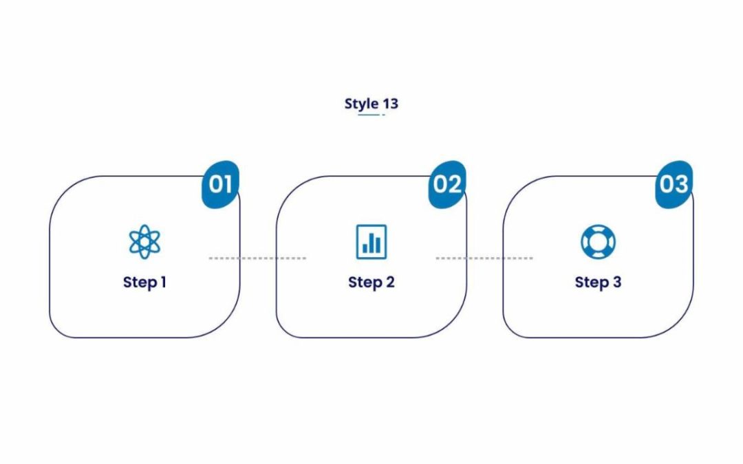 DP Steps #13
