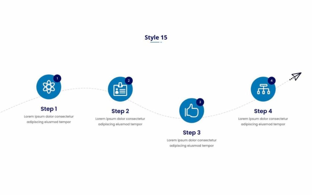 DP Steps #15