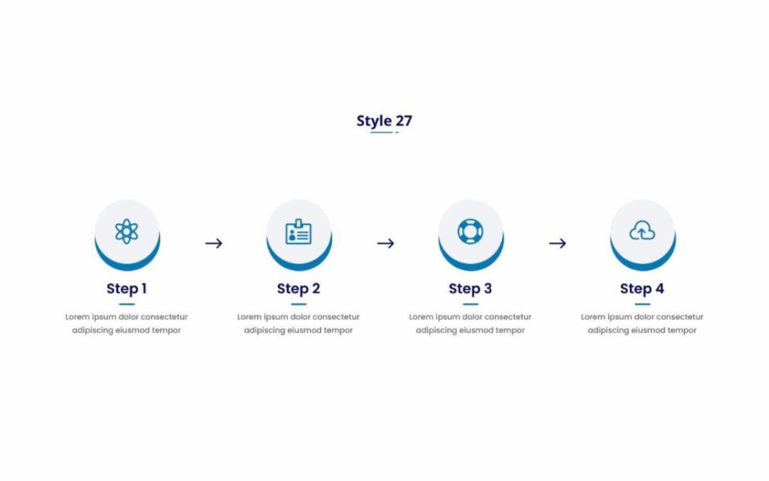 DP Steps #27
