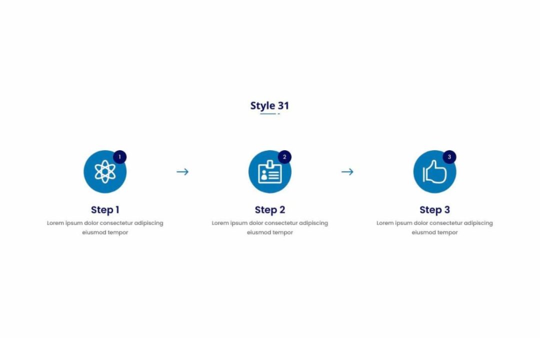DP Steps #31