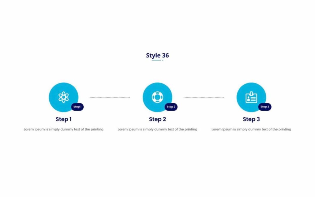 DP Steps #36