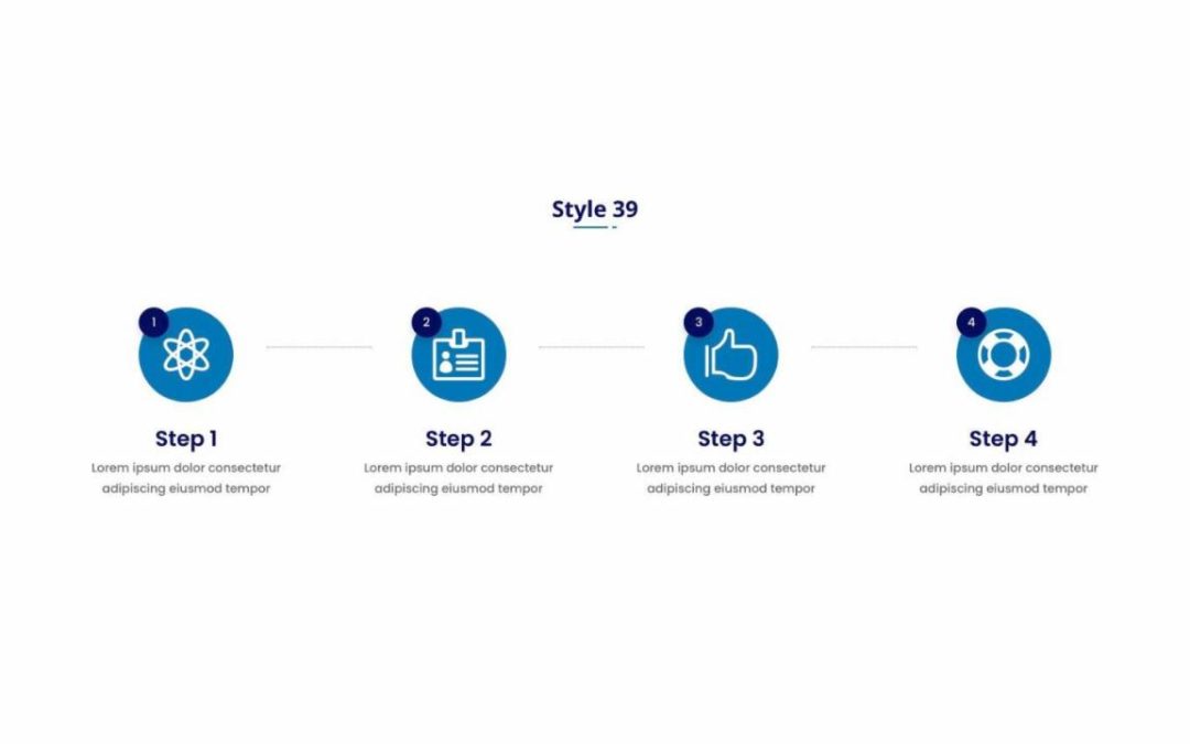 DP Steps #39