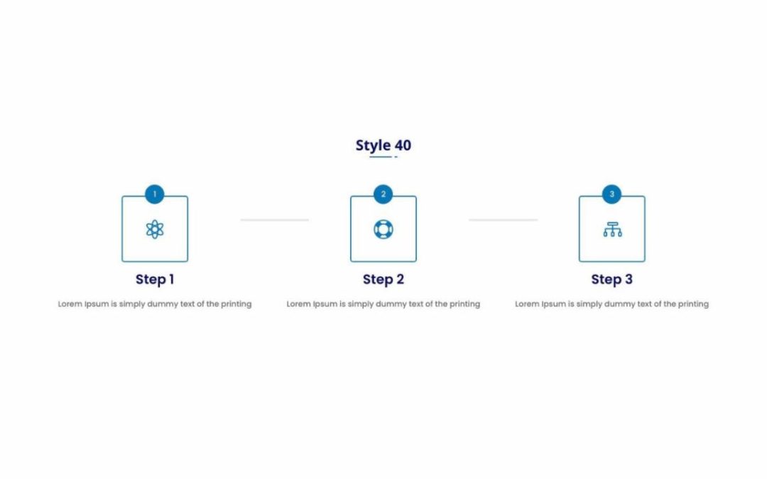 DP Steps #40