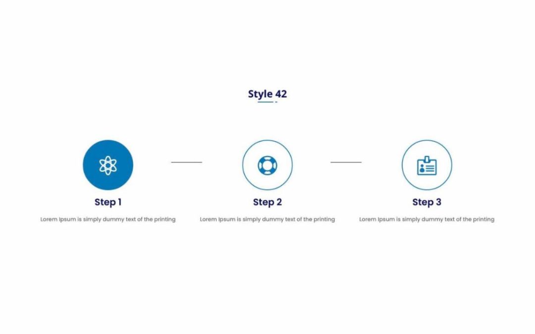 DP Steps #42