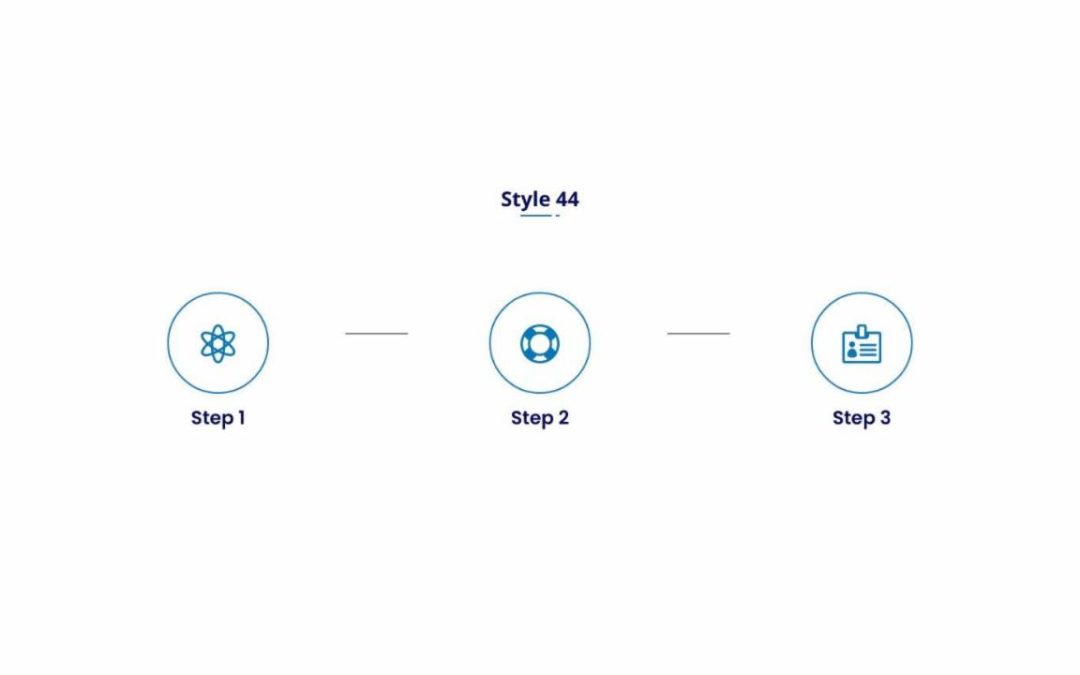 DP Steps #44