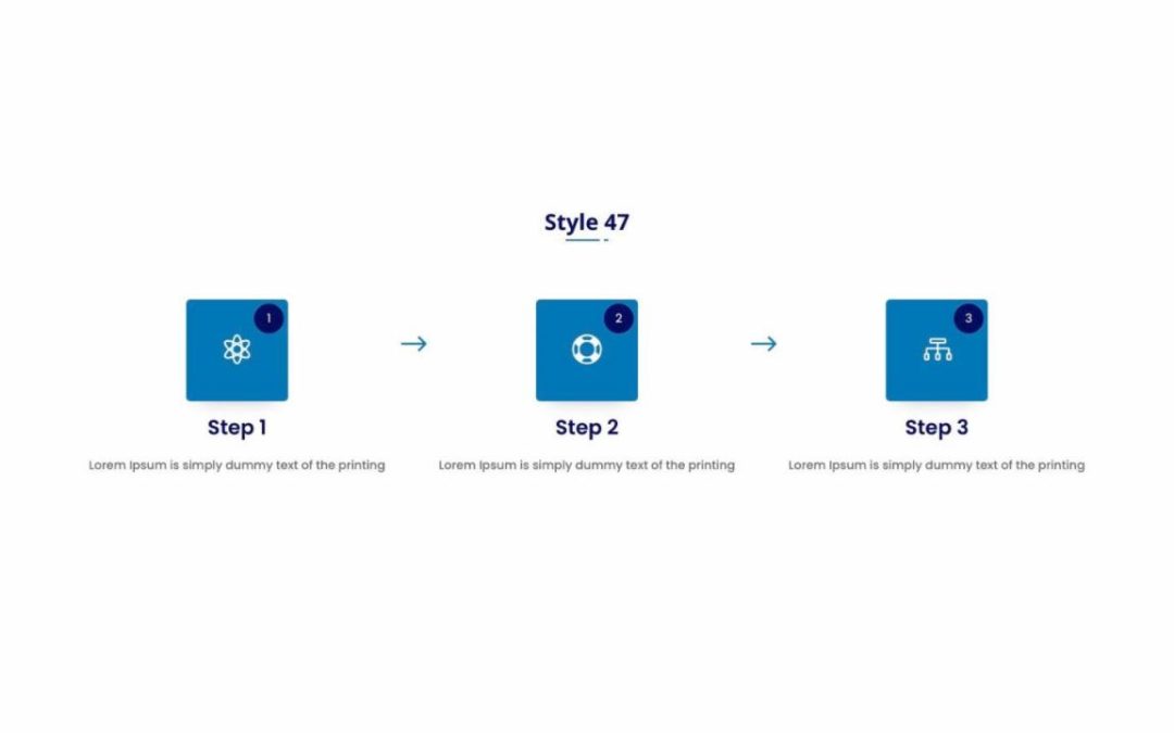 DP Steps #47