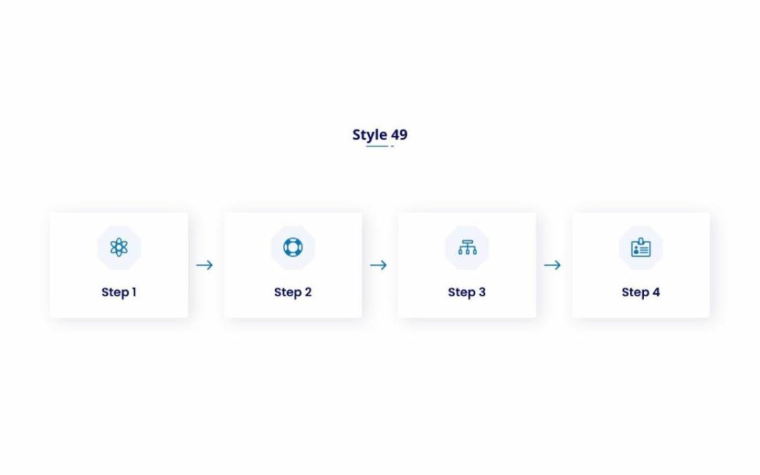 DP Steps #49
