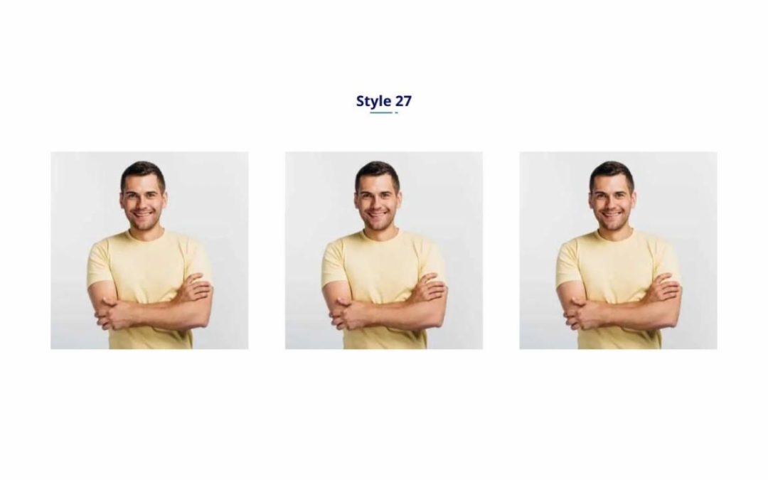 DP Team #27