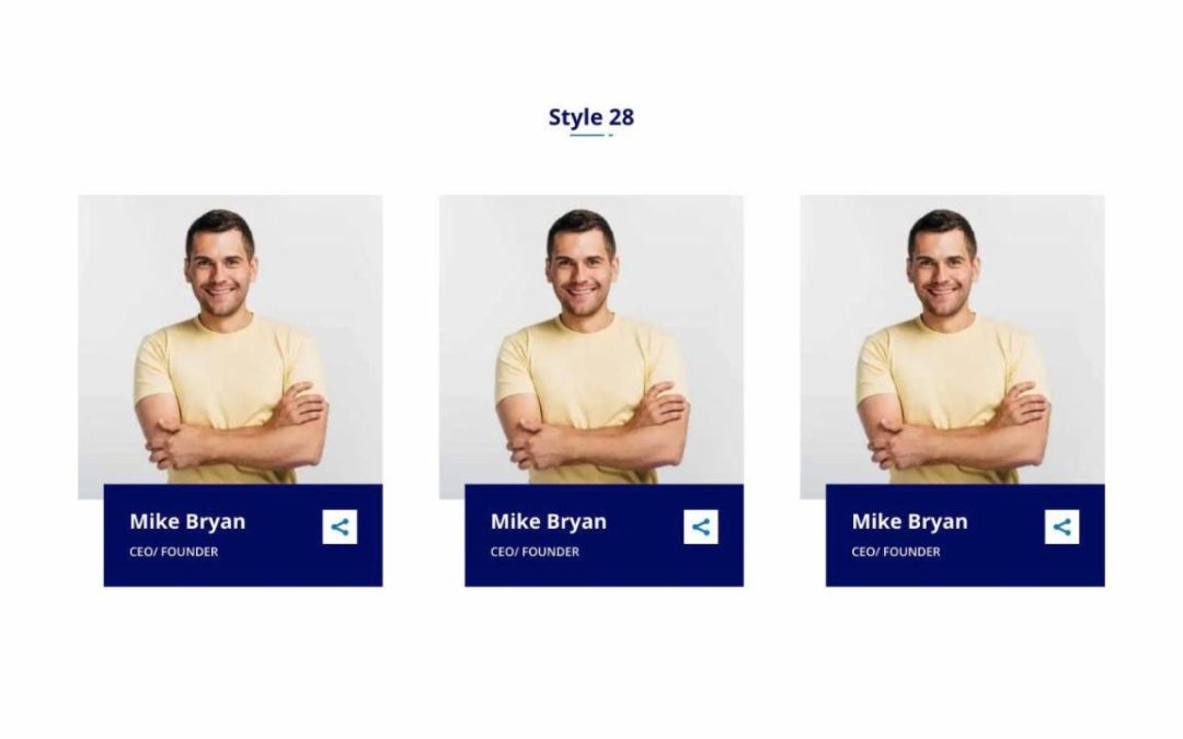 DP Team #28
