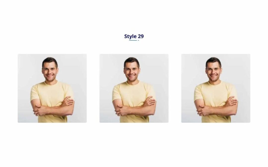 DP Team #29