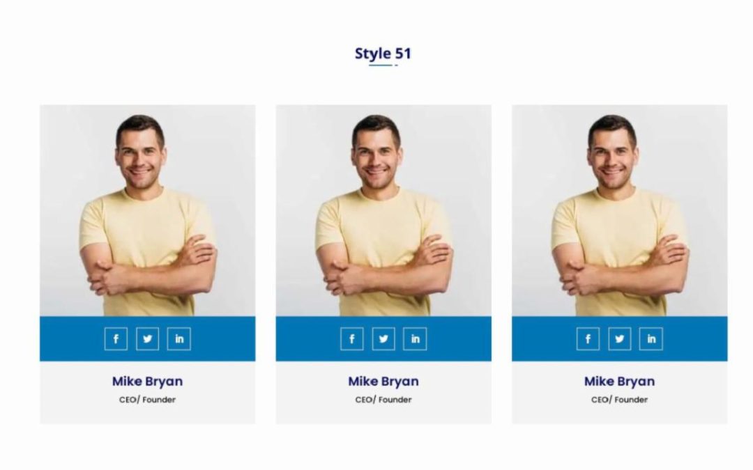 DP Team #51