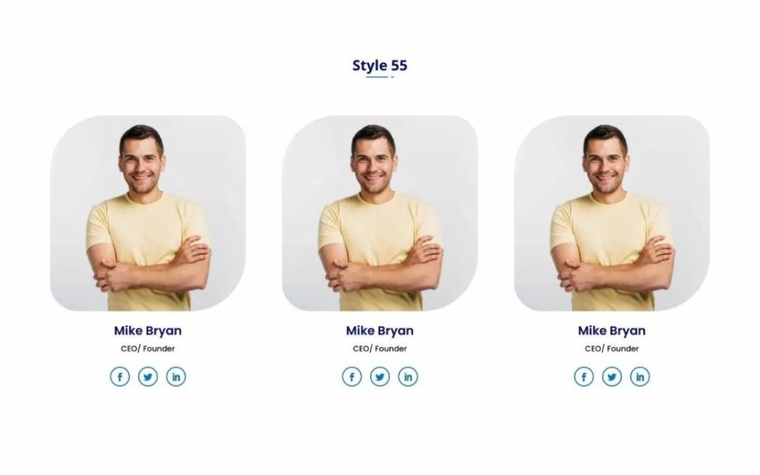 DP Team #55