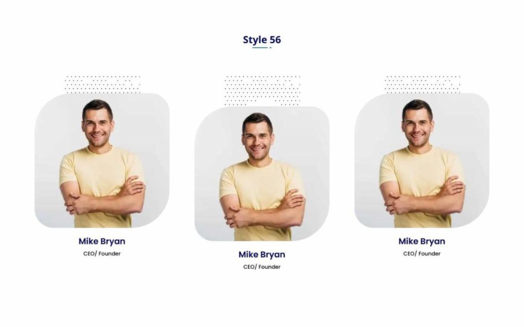DP Team #56