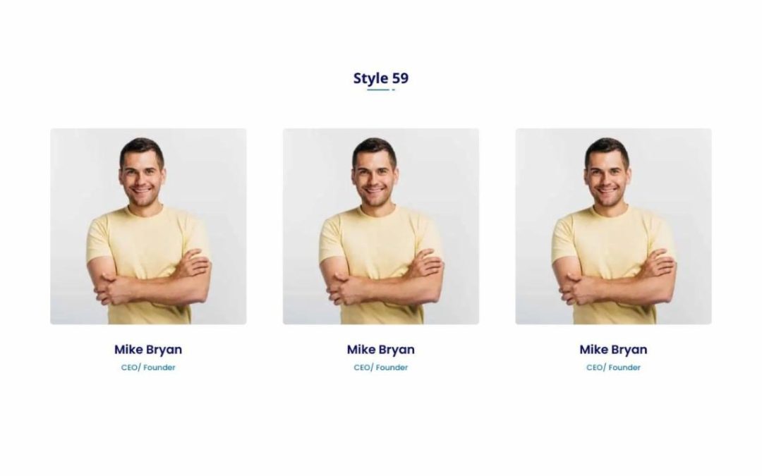 DP Team #59