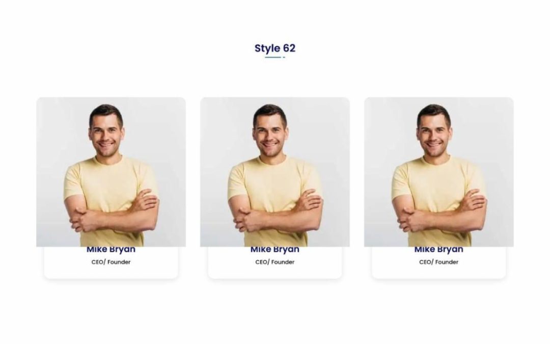 DP Team #62