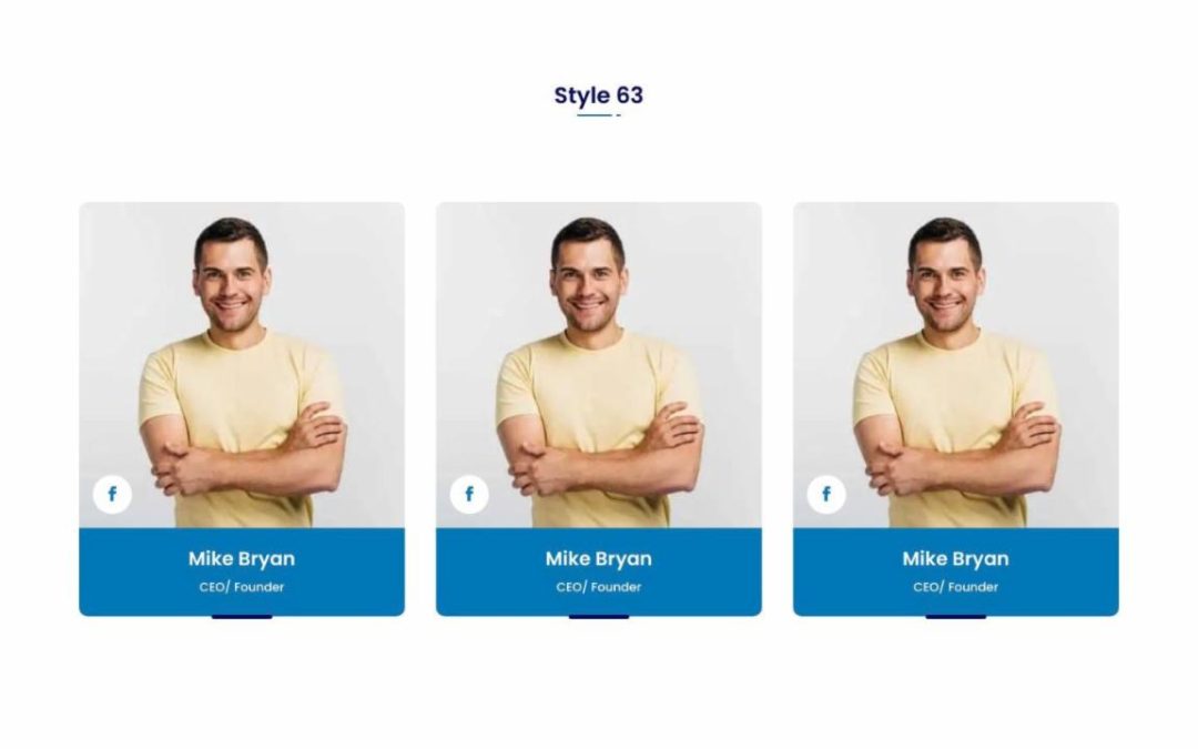 DP Team #63