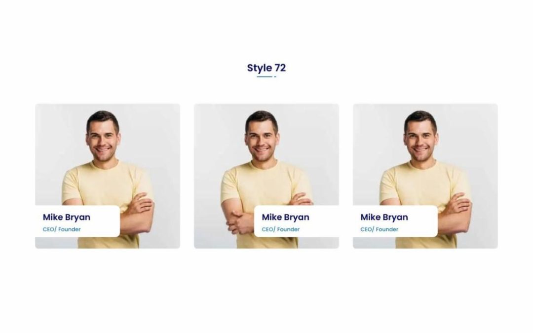 DP Team #72