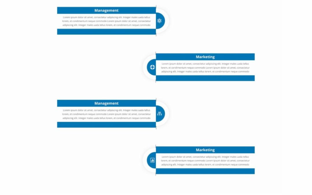 DP Timeline #114