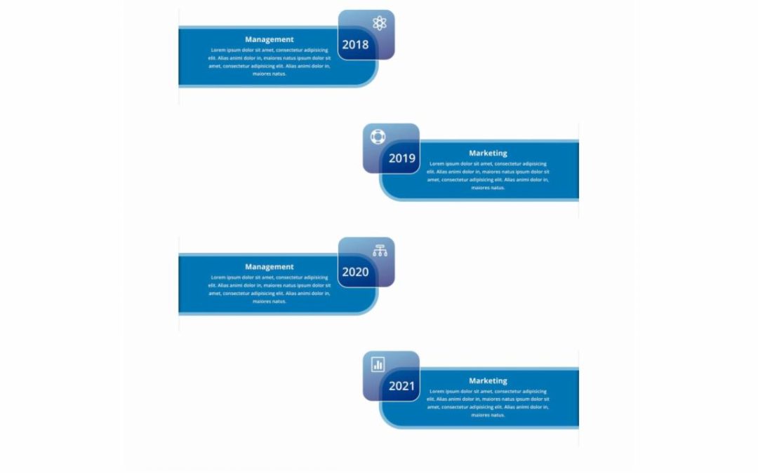 DP Timeline #125