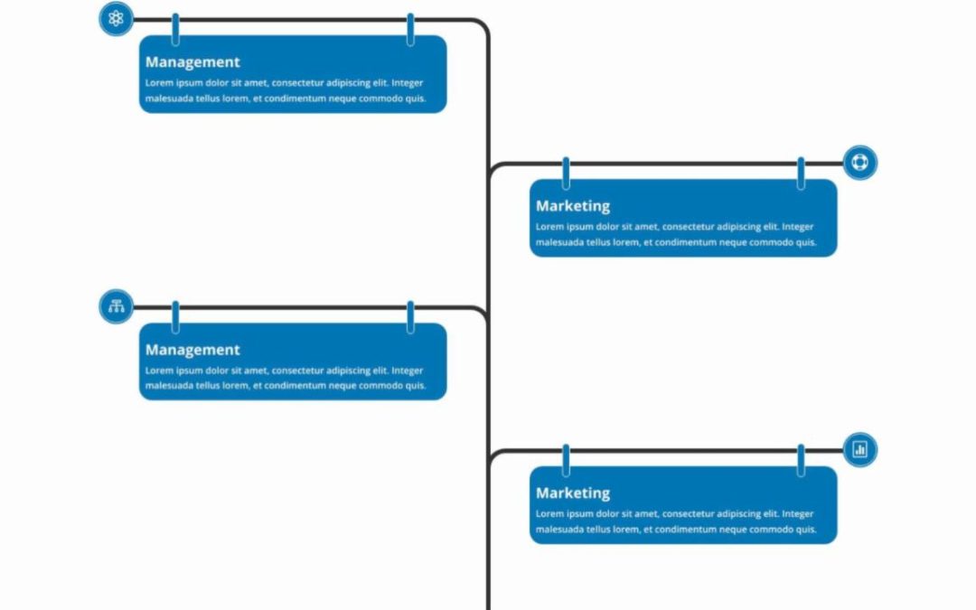 DP Timeline #136
