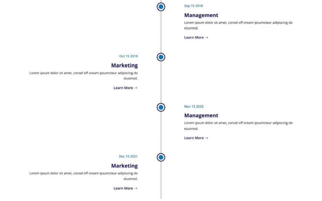 DP Timeline #137