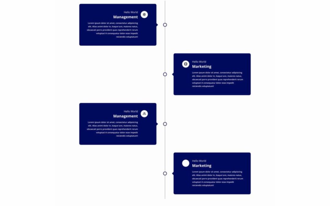 DP Timeline #139