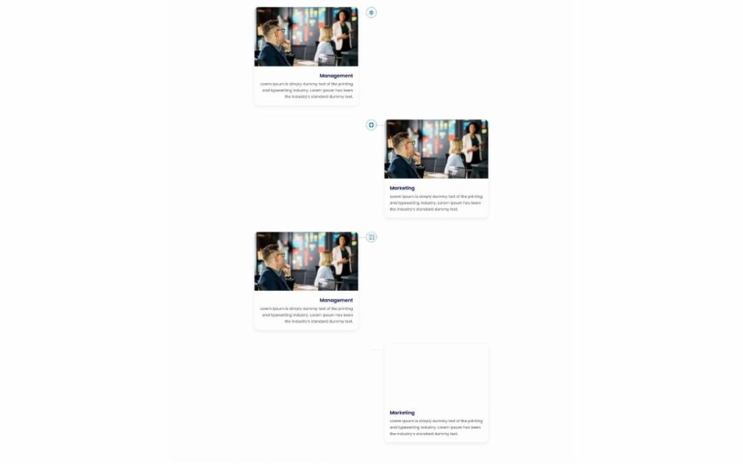DP Timeline #18