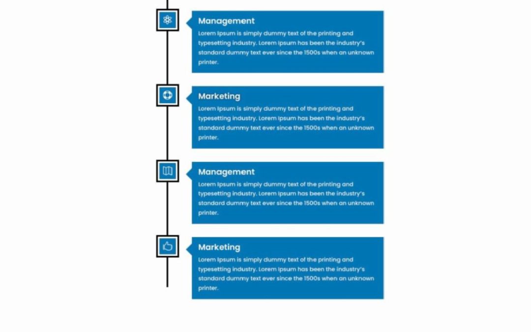 DP Timeline #20