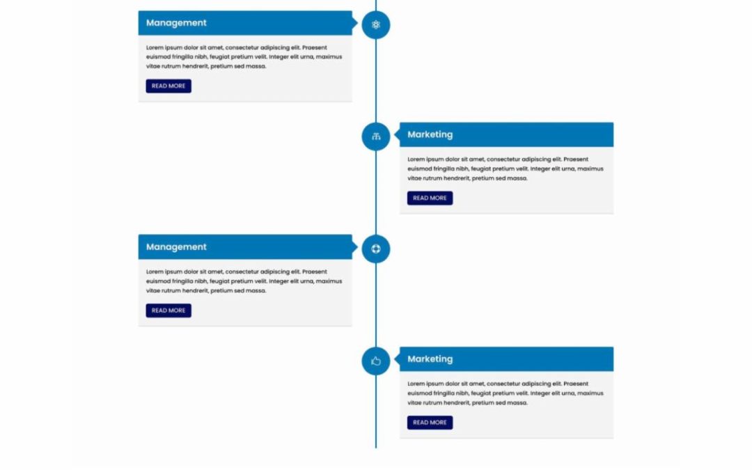 DP Timeline #23