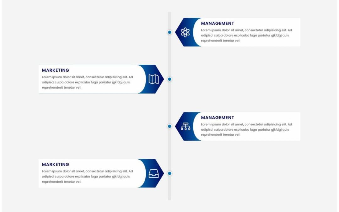 DP Timeline #39