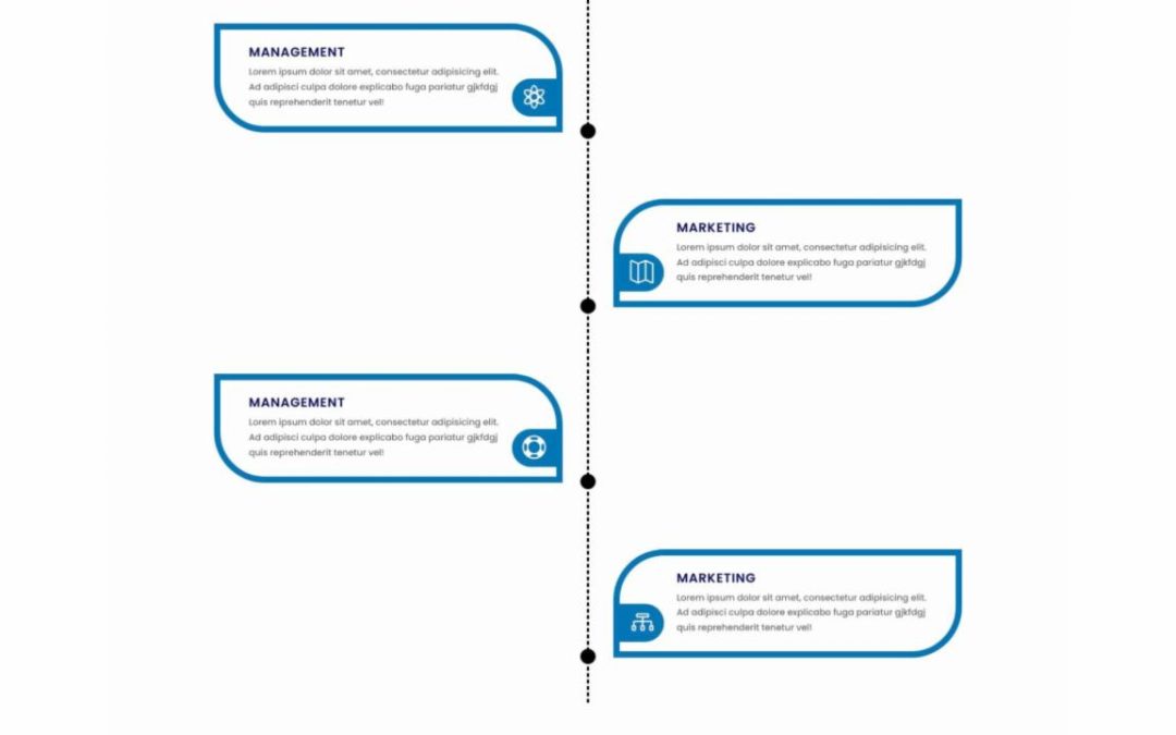 DP Timeline #40