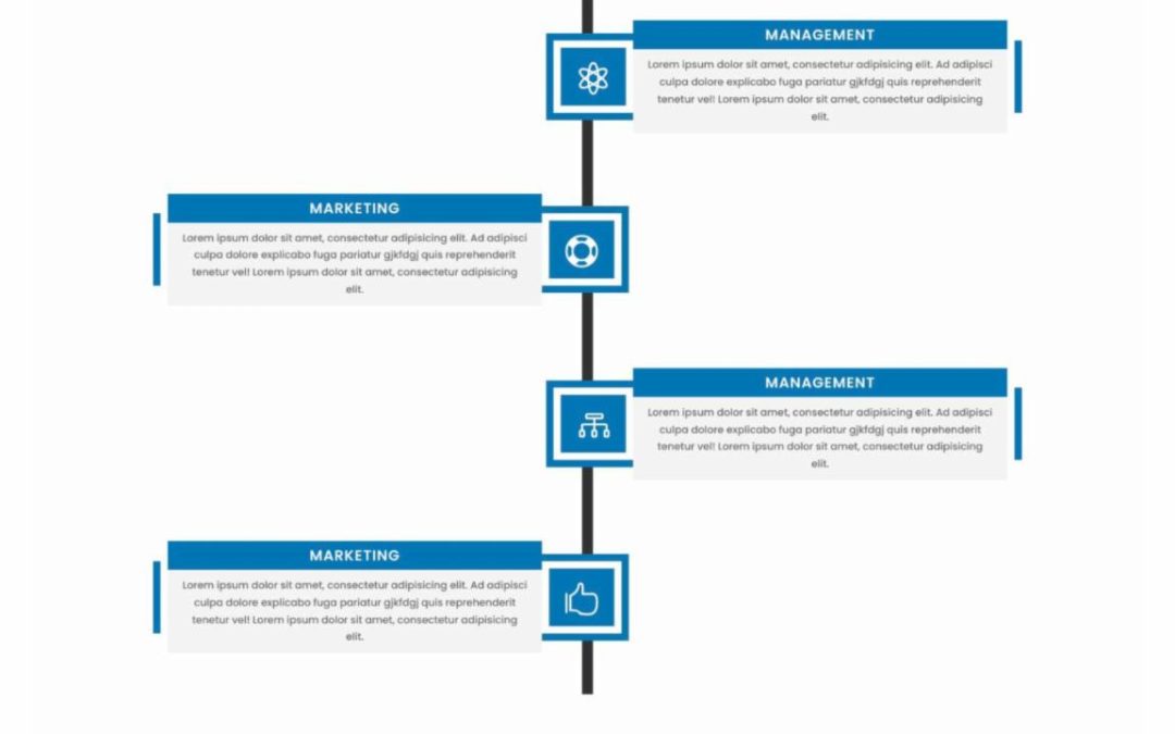 DP Timeline #42