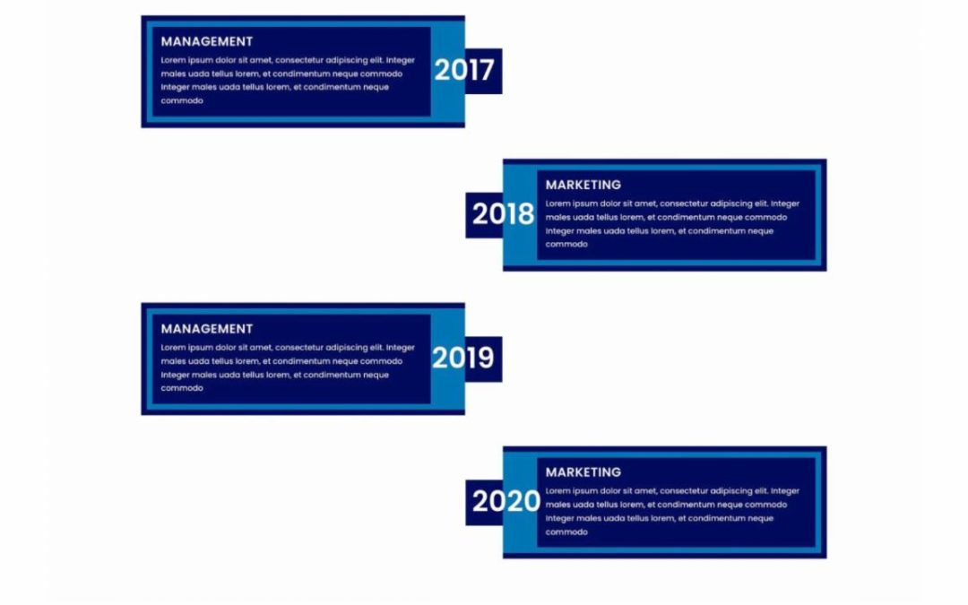 DP Timeline #56