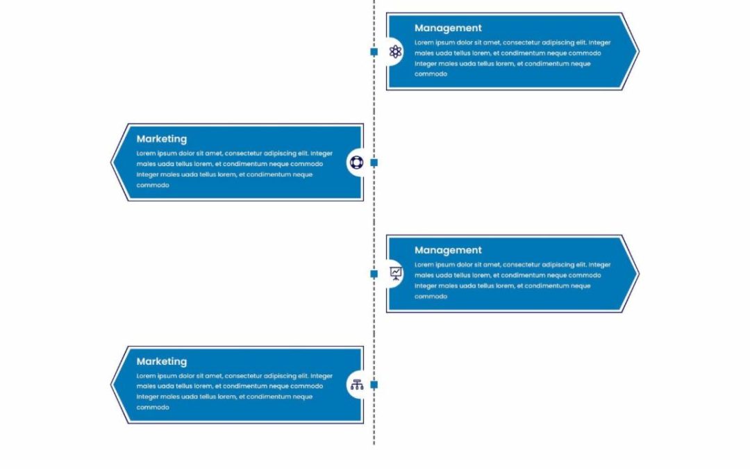 DP Timeline #67