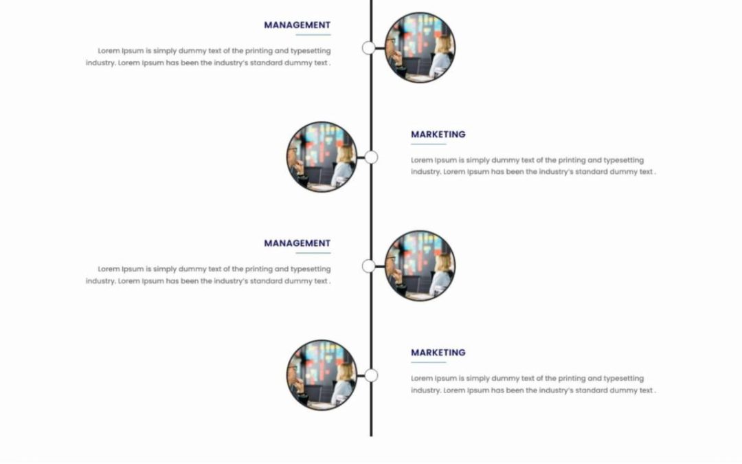 DP Timeline #8