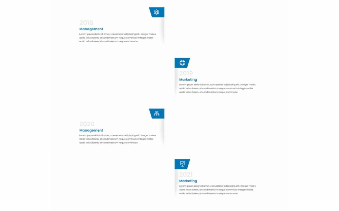 DP Timeline #87