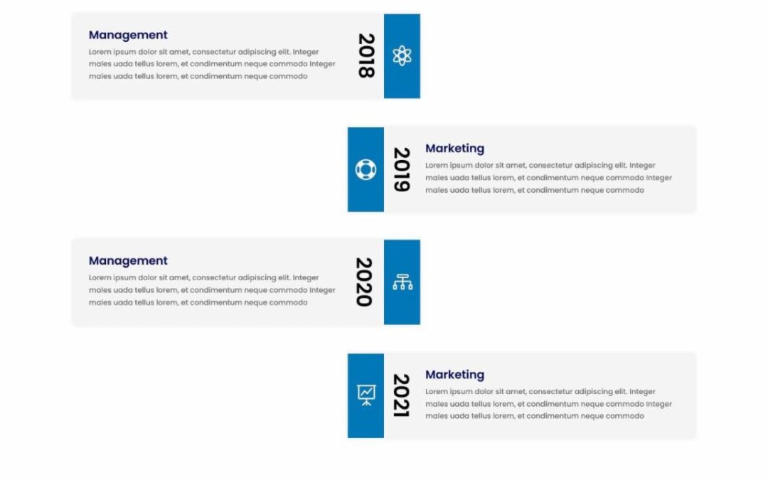 DP Timeline #90
