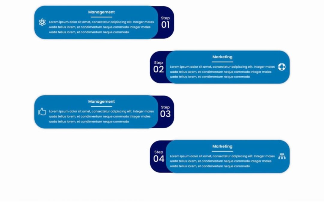 DP Timeline #92