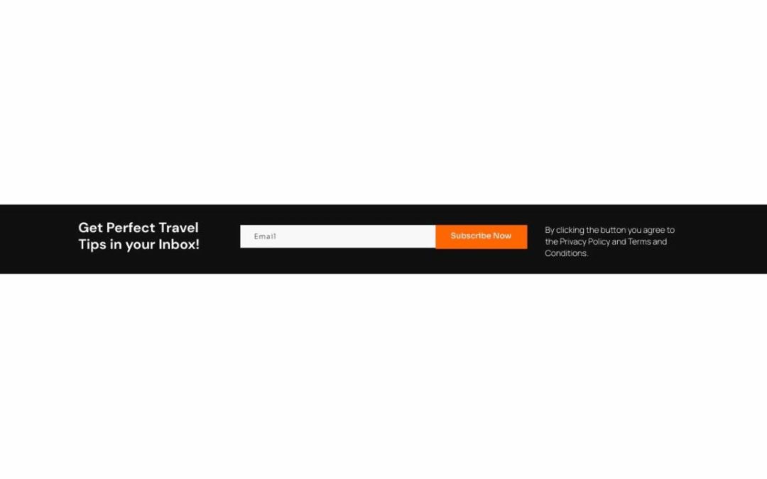 DT – CTA #17