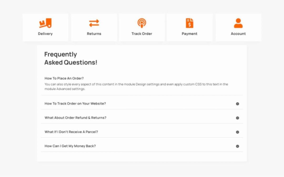 DT – FAQ #12