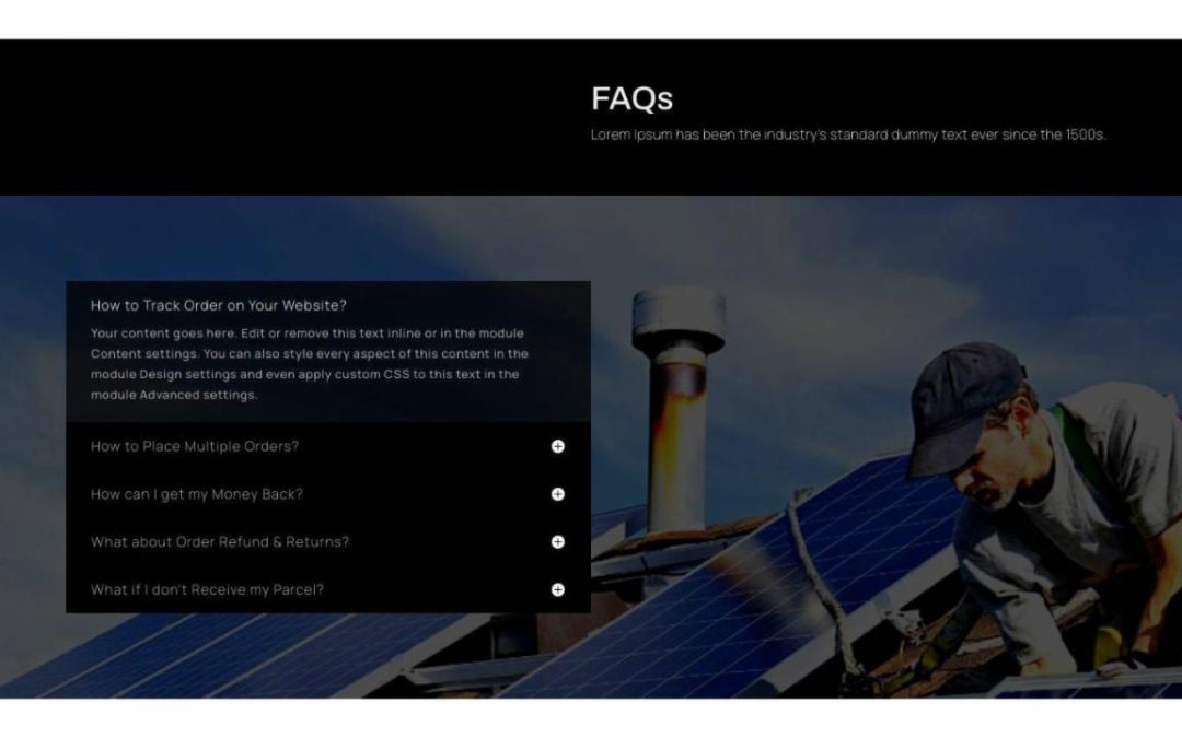 DT – FAQ #03