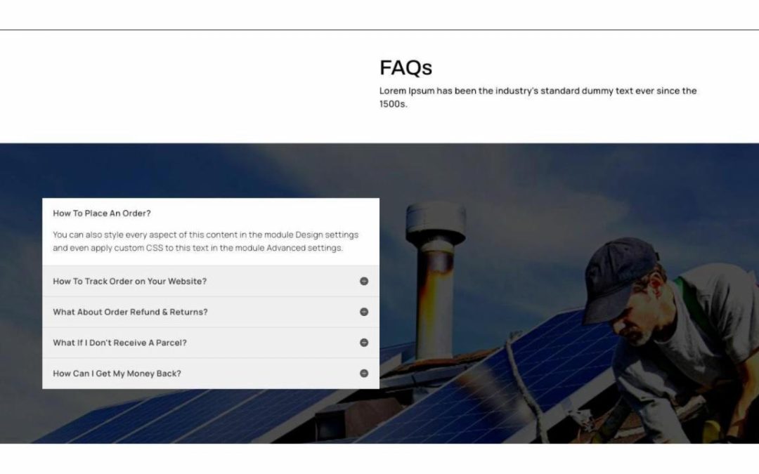 DT – FAQ #03