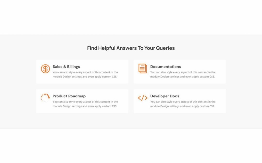 DT – FAQ #17