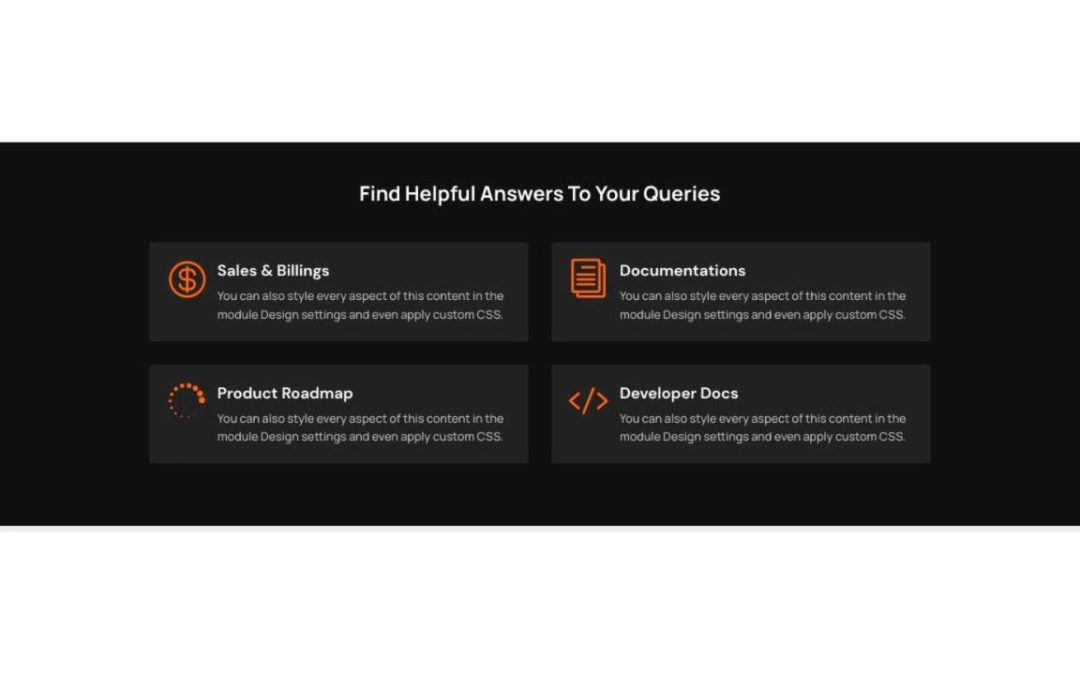 DT – FAQ #17