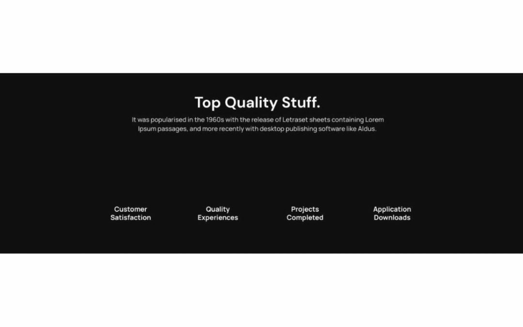 DT – Features #10