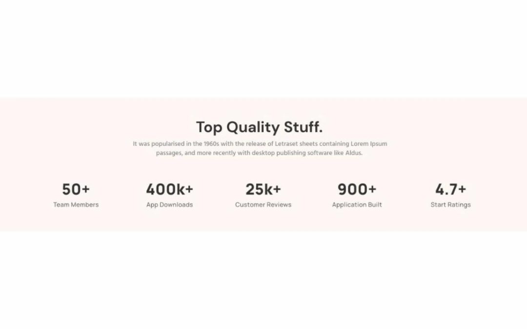 DT – Features #08